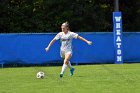 Women’s Soccer vs Middlebury  Wheaton College Women’s Soccer vs Middlebury College. - Photo By: KEITH NORDSTROM : Wheaton, Women’s Soccer, Middlebury